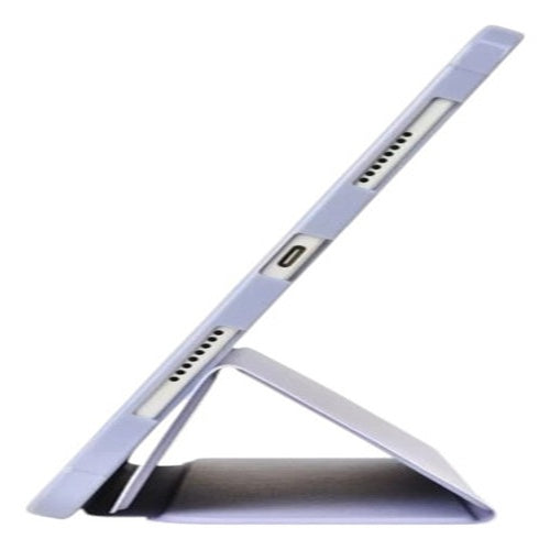 Capa Capinha Para Ipad de 10.9 /2022 Wiwu Roxo